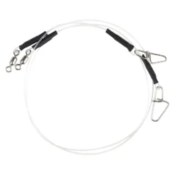 Abu Garcia Svartzonker Leader Line