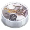 4GEN Fluorocarbon 220 M -Mikad Fishing Shop akami 4gen fluorocarbon 220 m