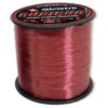 Rubicon Monofilament 1000 M -Mikad Fishing Shop akami rubicon monofilament 1000 m