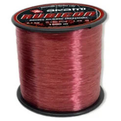 Rubicon Monofilament 1000 M