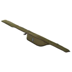 Stem Sleeve Complete 12 Braided Line