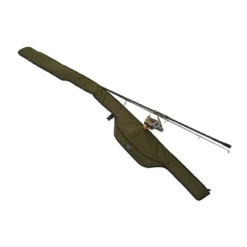 Stem Sleeve Complete 12 Braided Line -Mikad Fishing Shop aqua products stem sleeve complete 12 braided line 3