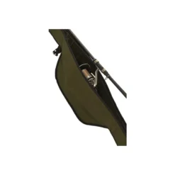 Stem Sleeve Complete 12 Braided Line -Mikad Fishing Shop aqua products stem sleeve complete 12 braided line 4