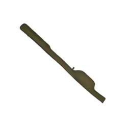 Stem Sleeve Complete 12 Braided Line -Mikad Fishing Shop aqua products stem sleeve complete 12 braided line 5