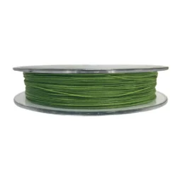 Kazuma 8X PE 3000 M Line