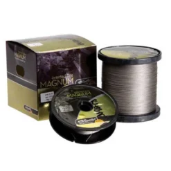 Magnum 10x100 M Line 7 Magnum 10x100 M Line -Mikad Fishing Shop asari magnum 10x100 m line 2