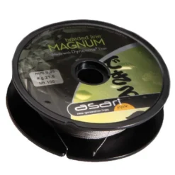 Magnum 10x100 M Line