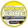 Mono Core 10 M Line -Mikad Fishing Shop asari mono core 10 m line