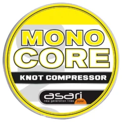 Mono Core 10 M Line