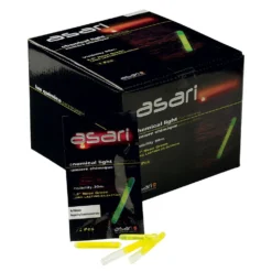 SL1+10 Chemical Light