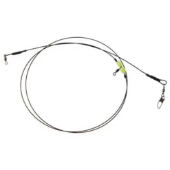 Stiff Surf Leader Line