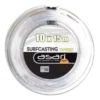 SurfCasting Leaders 10x15 M Line 1 SurfCasting Leaders 10x15 M Line -Mikad Fishing Shop asari surfcasting leaders 10x15 m line