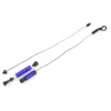 Avid Carp Bobbin Kit -Mikad Fishing Shop avid carp bobbin kit