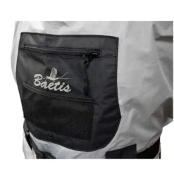 Deva Wader -Mikad Fishing Shop baetis deva wader 2