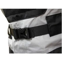 Deva Wader -Mikad Fishing Shop baetis deva wader 3