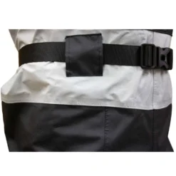 Deva Wader -Mikad Fishing Shop baetis deva wader 4