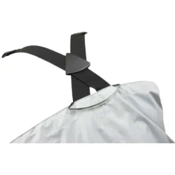 Deva Wader -Mikad Fishing Shop baetis deva wader 5