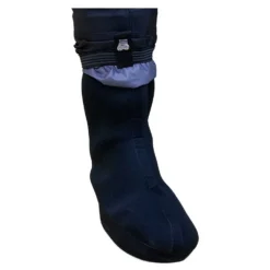 Deva Wader -Mikad Fishing Shop baetis deva wader 6