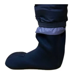 Deva Wader -Mikad Fishing Shop baetis deva wader 7