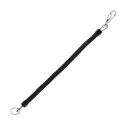 Extendable Cord XL