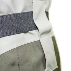 Sella Wader -Mikad Fishing Shop baetis sella wader 2