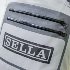 Sella Wader -Mikad Fishing Shop baetis sella wader 3