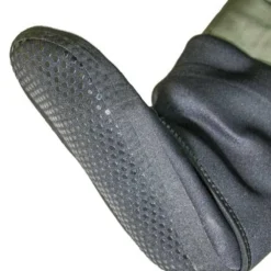 Sella Wader -Mikad Fishing Shop baetis sella wader 4