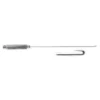 Assist Needle -Mikad Fishing Shop barros assist needle
