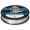 Berkley Flex Boat 250 M Monofilament
