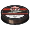 Berkley Flex Zander 300 M Monofilament
