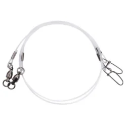 Berkley Fusion 19 Fluoro Leaders