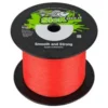 Berkley Sick 2000 M Braided Line -Mikad Fishing Shop berkley sick 2000 m braided line