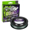 Berkley Sick Two In One 0.30 Mm150 M Braided Line -Mikad Fishing Shop berkley sick two in one 0.30 mm150 m braided line