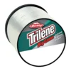 Berkley Trilenne Big Game 600 M Line -Mikad Fishing Shop berkley trilenne big game 600 m line