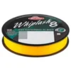 Berkley Whiplash® 8 150 M Braided Line -Mikad Fishing Shop berkley whiplash 8 150 m braided line