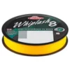 Berkley Whiplash® 8 300 M Braided Line -Mikad Fishing Shop berkley whiplash 8 300 m braided line