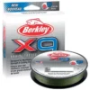 Berkley X9 300 M Line -Mikad Fishing Shop berkley x9 300 m line