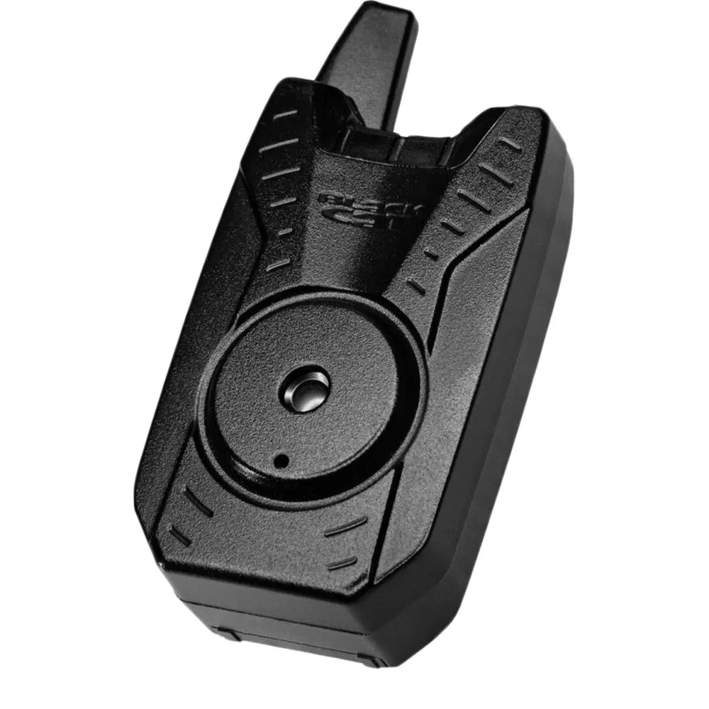 Front Page -Mikad Fishing Shop black cat battle bite alarm receiver