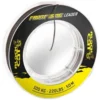 BLACK CAT Front Zone 45 M Braided Line -Mikad Fishing Shop black cat front zone 45 m braided line