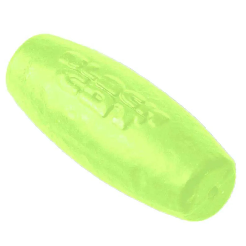 BLACK CAT Front Zone Lead 3 BLACK CAT Front Zone Lead