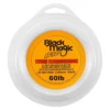 Black Magic Tough Fluorocarbon 40 M