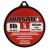 Black Magic Wasabi Monofilament -Mikad Fishing Shop black magic wasabi monofilament