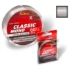 Browning Cenex Classic Monofilament 50 M -Mikad Fishing Shop browning cenex classic monofilament 50 m