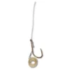 Browning Feeder Trophy Fish 0.220 Mm Leader