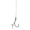 Browning Method Boilie 0.120 Mm Leader -Mikad Fishing Shop browning method boilie 0.120 mm leader