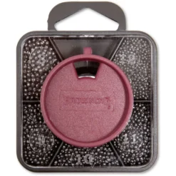 Browning Micro Lead Assortment