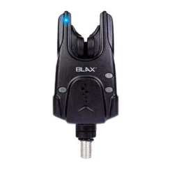 Blax X1 Bite Indicator