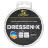 Dressen-X Carpfishing Line 100 M