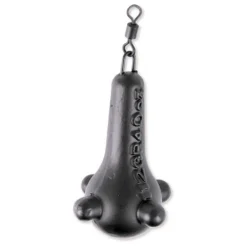 Feature Finding Lead