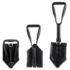 Folding Shovel -Mikad Fishing Shop carp spirit folding shovel